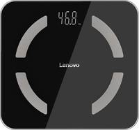 Lenovo Smart Health Scale Weighing Scale