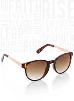 Sunglasses By Farenheit, Ray-Ban, etc Up to 90% off Starting From Rs.198