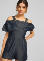 Koovs : Min 50% off + 30% off | 