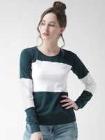 Women Tshirts, Bra, Nightee from Zivame Puma Clovia and more from Rs.199 Only