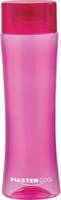 Water Bottle Upto 76% off Starting @ 79
