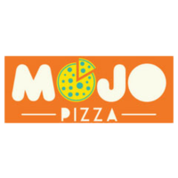 Mojo pizza - No T&C 30% off + free delivery