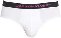Top Brands Like BlackBerry's , Jack&Jones , HRX & ManyMore Mens InnerWear Upto 70% off Starting @ 159