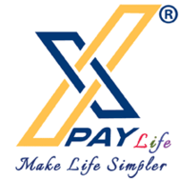 Xpaylife :- Get up to Rs 303 instant discount in multi-utility bill payment
