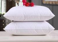 Pillows And Pillow Covers Under Rs.199 Upto 82% Off
