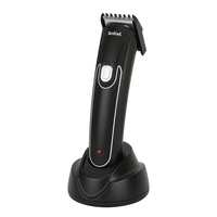 Tefal JT2310F0 Nomad Beard Trimmer with Charging Stand 
