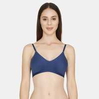 Up to 70% Off On Zivame Inner Wear