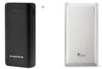  Branded 20000 mah Powerbank Starting At Rs.749
