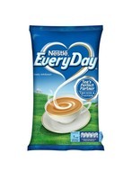 Nestle Everyday Dairy Whitener, 1kg Pouch by Nestle,
 Subscribe and save extra 5% @ 379 rs