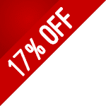 Beardo :- Rs. 500 off on a minimum purchase of Rs. 1500/- for all users