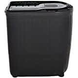 collect coupon and get flat 1000 cashback on minimum value of 10000 on washing machine for all prime member