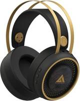 Boult Audio ProBassRanger Bluetooth Headset - Rs.1299