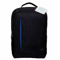 75% Off : DELL 15 Essential Backpack, Black at Rs.498