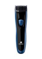70 %Off : Havells Battery Beard Trimmer @443.

