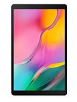 Grand Gaming Days : tablets on discount