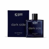 Beardo Dark Side Perfume for Men [Pack of 3]