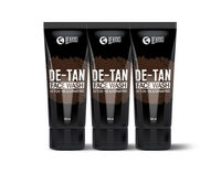 Beardo De-Tan Facewash for Men (SET OF 3)