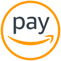 Netmeds: 15% discount and 25% Nms supercash