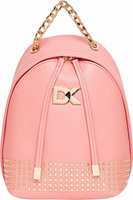 Diana Korr DK115BPEA 1.5 L Backpack