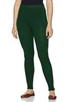 VAMI WOMEN'S LEGGINGS UPTO 70% OFF STARTING @ 209