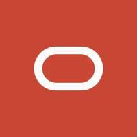 Oracle 6 Free Online Learning and Certifications Courses