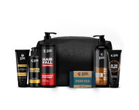 [Price Drop] Beardo Power Essentials Combo Offer