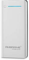 (steal)refurbished ambrane 20800 mAh powerbank 
