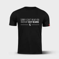 Beardo Men Shirts Upto 50% off Starting @ 299