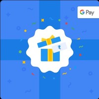 GPAY INCREASE REFERRAL AMOUNT