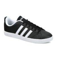 Men's ADIDAS Sport Inspired VS Advantages Shoes