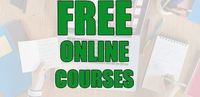 Top 28+ Paid Udemy Courses For FREE
