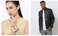 Minimum 70% Off on All Fashion Category Products