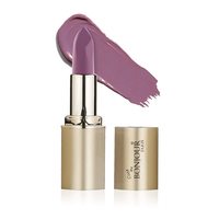 Bonjour Paris Premium Lipstick, Grape Wine, 4.2g