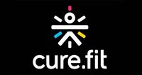 Cure Fit - All Items For Rs.99