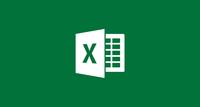 [Udemy] The Complete Excel Course for Beginners 2020