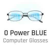 Back: 750 Gaana coins for lenskart membership