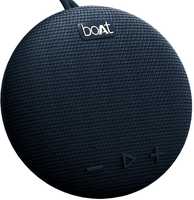 boAt Stone 190F 5 W Bluetooth  Speaker@999