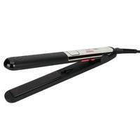 50% off Tefal HS4522K0 Elite Liss and Curl Hair Styler (Black/Metallic Silver)