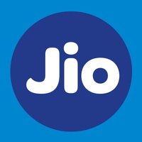 (July) UPCOMING | Amazon Pay UPI Jio Offer 10% Cashback upto 50