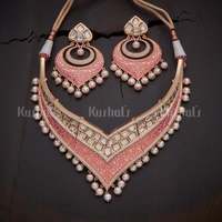 UPTO 50% OFF ON ALL PRODUCTS