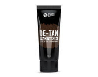 Beardo De-Tan Facewash for Men (Pack Of 3)