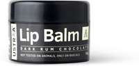 Ustraa Lip Balm For Men 10 gm