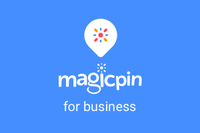 MagicPin- Big Friday Sale Will Be Back On Coming Friday