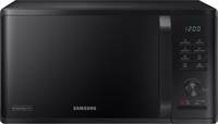 Samsung 23 L Grill Microwave Oven 