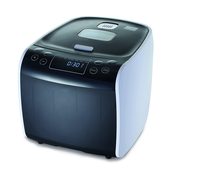 Eureka Forbes SmartChef (Black)