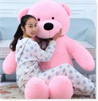 Soft Toys At 86% off Starting From Rs.140