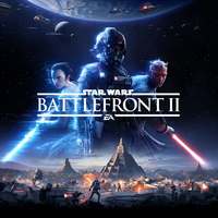 STAR WARS™ Battlefront™ II | FREE for Playstation Plus Users