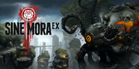 SINE MORA™ FREE for XBOX Gold Users
