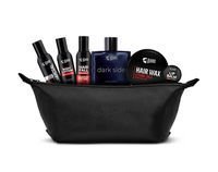 Beardo Super Six Combo + Free VIP Membership + Free Delivery