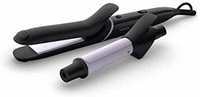[Lowest price] Philips BHH811 Multi Styler, Black